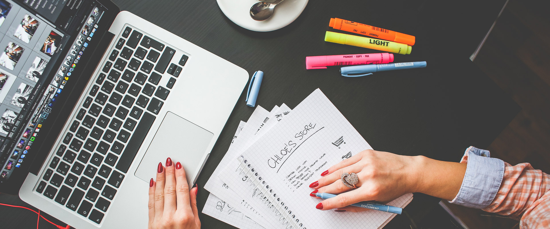 Permalink naar: Lifestyle & studeren Permalink naar: Lifestyle & studeren